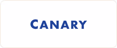 Logo Canary