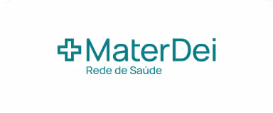 Logo MaterDei