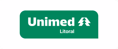 Logo Unimed Campinas