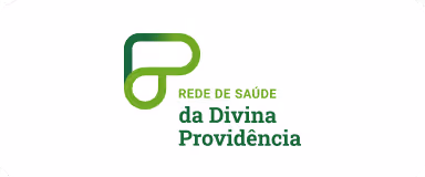 Logo Divina Providência