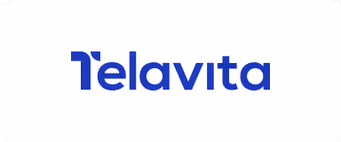 Logo Telavita