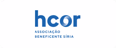 Logo Hcor