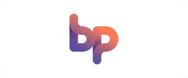 Logo BP