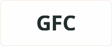 Logo GFC