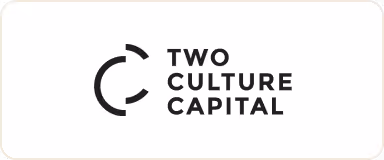 Logo Two Culture Capital