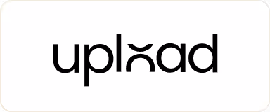 Logo Upload