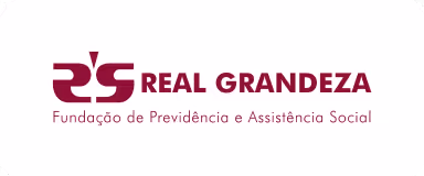 Logo Real Grandeza