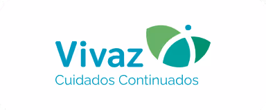 Logo Vivaz
